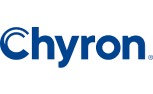CHYRON LOGO