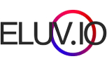 eluv.io logo