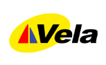 vela logo