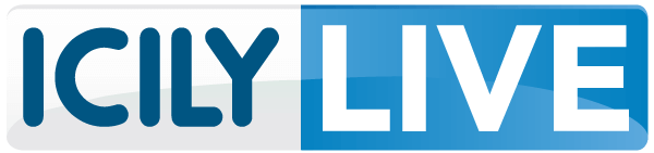 Icily Live