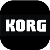 Korg integration