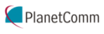 Planetcomm TVU Partner