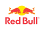 RED BULL a TVU cloud production customer